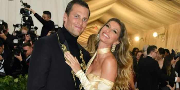 7EE95986-F94D-43E8-8554-5C9D91DB1393